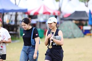 BIB: 
                            <button type="button" onclick="openModal(27860024)" class="btn btn-primary btn-sm float-right btn-popup" data-toggle="modal" data-target=".modal-high-quality">
                        <i class="fas fa-shopping-cart"></i> Add to Cart
                    </button>
                                            <button type="button" onclick="isThisMe(27860024, true)" class="btn btn-success btn-sm float-right btn-popup btn-isme hidden" data-toggle="tooltip" data-placement="bottom" title="นี่คือรูปของคุณใช่ไหม คลิกที่นี่เพื่อเอาเข้าอัลบั้ม">
                        <i class="fas fa-plus"></i> Add to album
                    </button>
                    <button type="button" onclick="isThisMe(27860024, false)" class="btn btn-warning btn-sm float-right btn-popup btn-isnotme hidden">
                        <i class="fas fa-ban"></i> Remove from album
                    </button>